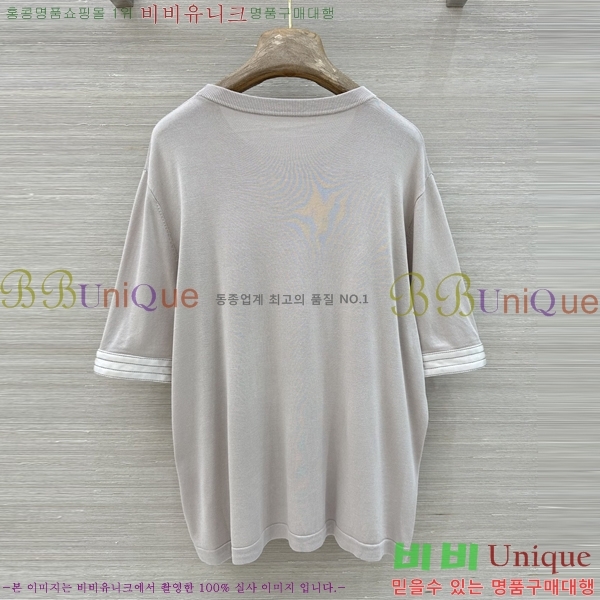 ���� ���ڷ� ��ġ�ڸ� ���� Ƽ���� BC3547478589-4