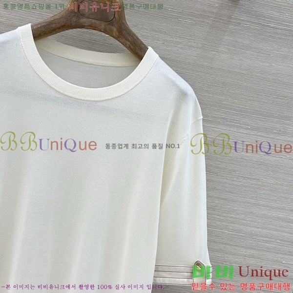 ���� ���ڷ� ��ġ�ڸ� ���� Ƽ���� BC3547478589-5