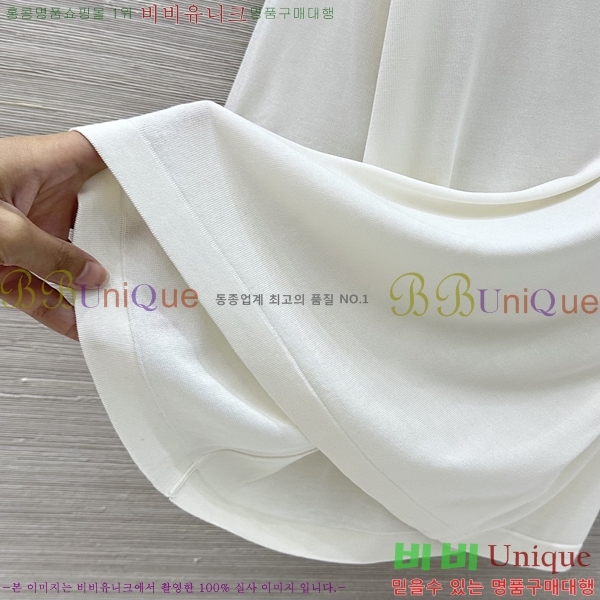 ���� ���ڷ� ��ġ�ڸ� ���� Ƽ���� BC3547478589-5