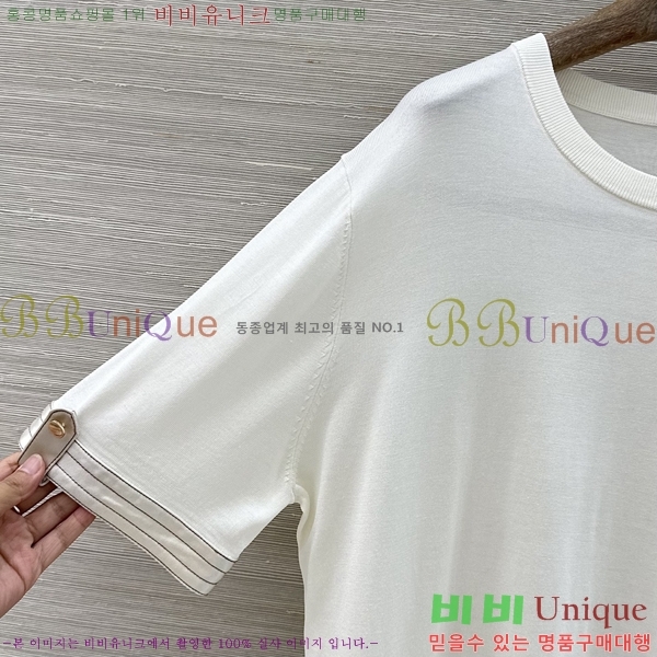 ���� ���ڷ� ��ġ�ڸ� ���� Ƽ���� BC3547478589-5