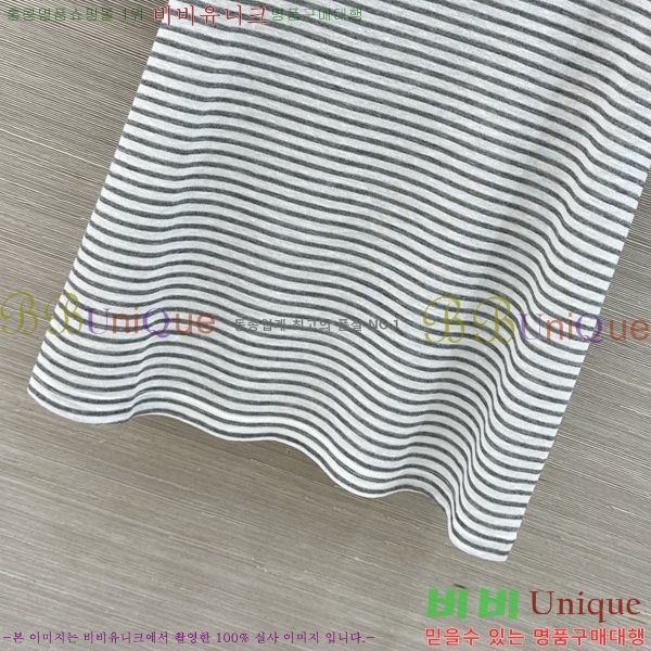 ���� ���ڷ� ��ġ�ڸ� ���� Ƽ���� BC3547478589-16