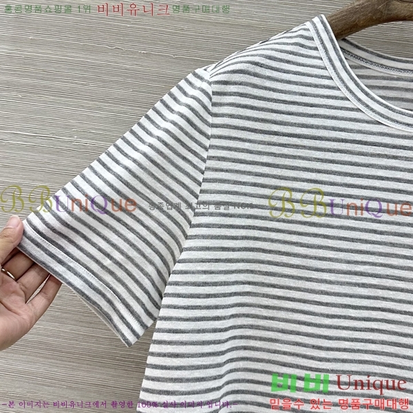 ���� ���ڷ� ��ġ�ڸ� ���� Ƽ���� BC3547478589-16