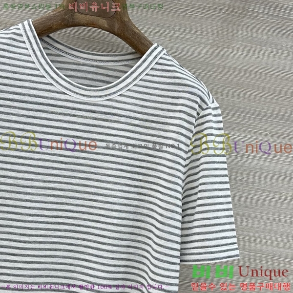 ���� ���ڷ� ��ġ�ڸ� ���� Ƽ���� BC3547478589-16