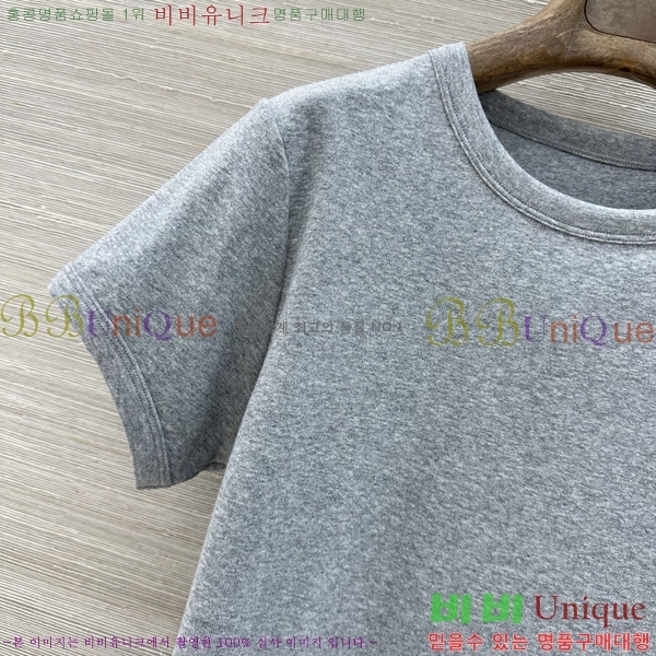 ���� ���ζ� ���� Ƽ���� YS534645748-3