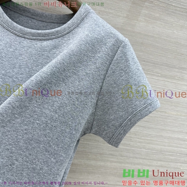 ���� ���ζ� ���� Ƽ���� YS534645748-3