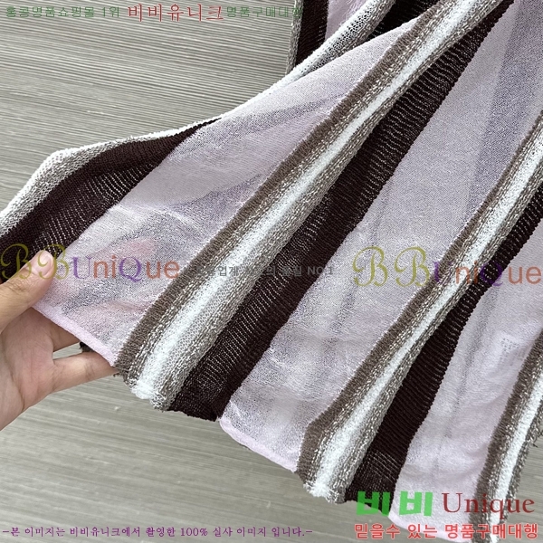 ���� �ο��� �μҸ�/���� LOE35460-4