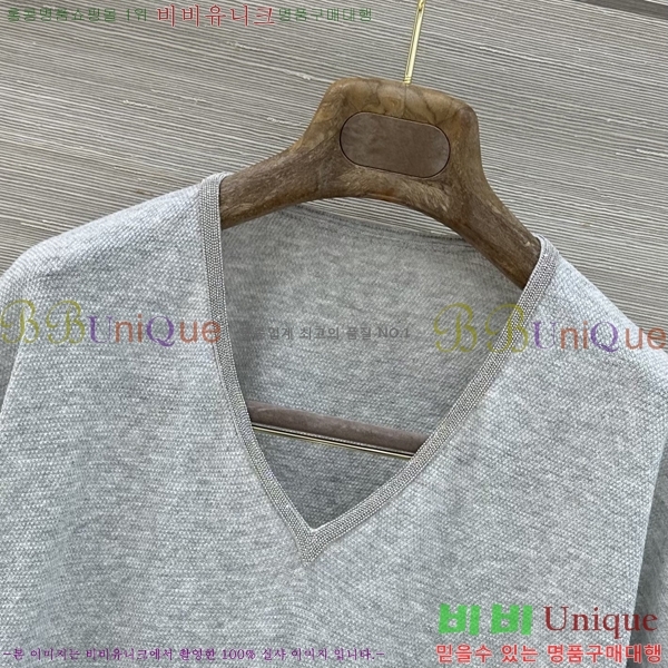 ���� ���ڷ� ��ġ�ڸ� ���� Ƽ���� BC3535467-7