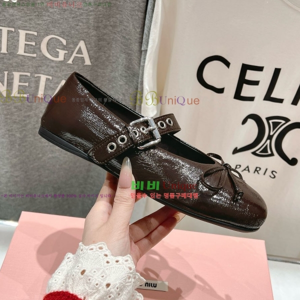 ���� �̿�̿� �޸����� �÷� 34MU2653016-4