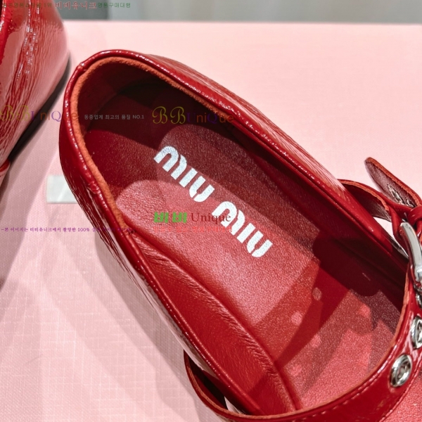 ���� �̿�̿� �޸����� �÷� 34MU2653016-3