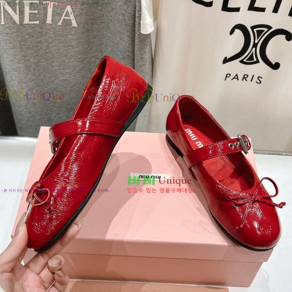 ���� �̿�̿� �޸����� �÷� 34MU2653016-3