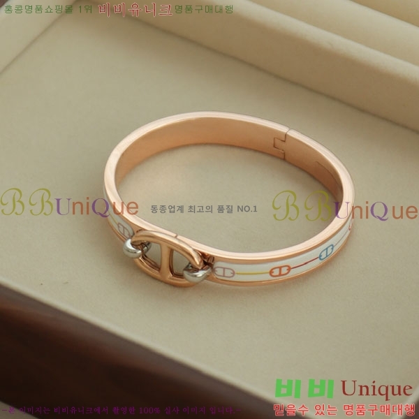 ���� �����޽� ���� HE26345025-2