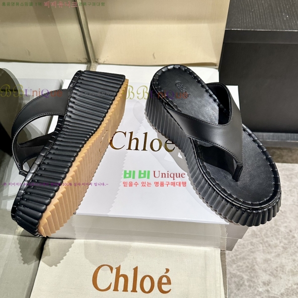 ���ο� �� ���� 34CH2671612-6