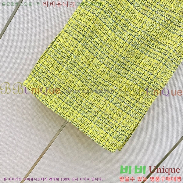 ���� ��* ��ĿƮ CH3560833-6