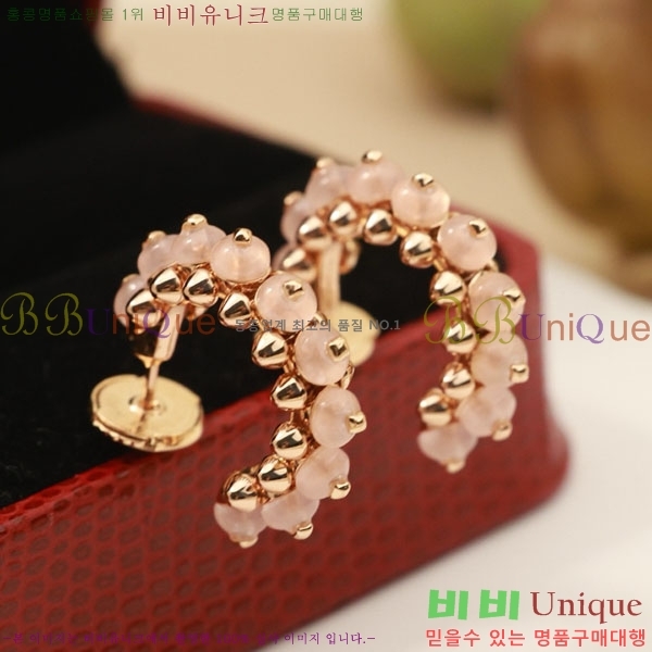 �������� ��쿡 �Ͱ���CA4360848-1