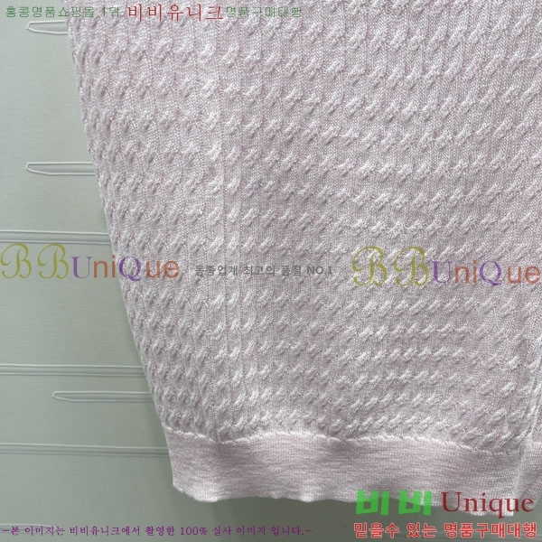 ���� ��* �μҸ�/���� CH4410355-4