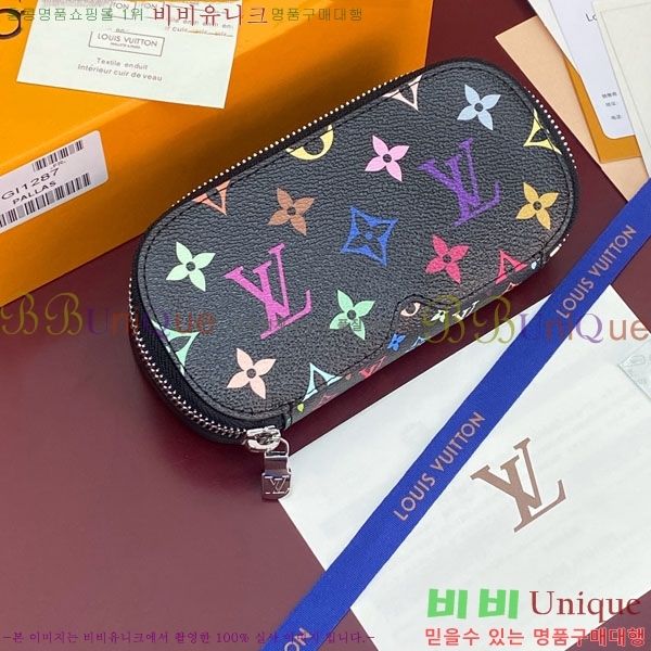 #����*�� �ȳ� ���۶� �Ŀ�ġ GI1287-101