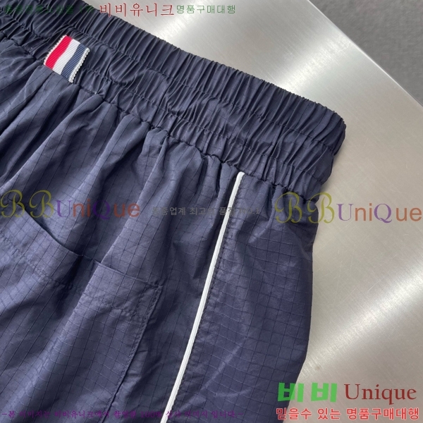 ���� ����� ��Ʈ TB473128-1