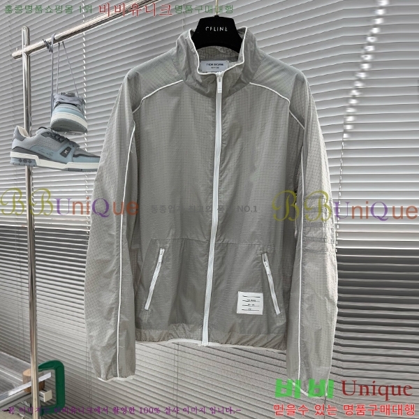 ���� ����� ��Ʈ TB473128-2