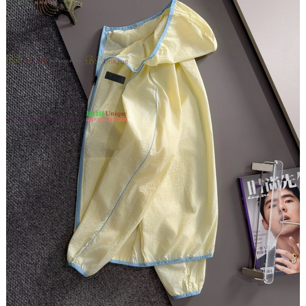 ���� ��� �ĵ� ���� ��ġ���� DR243628-2