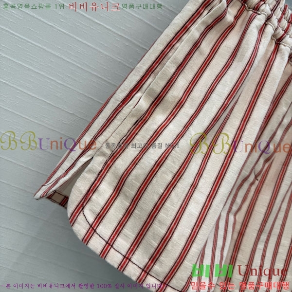 ���� ��� ���� CH3363630-2