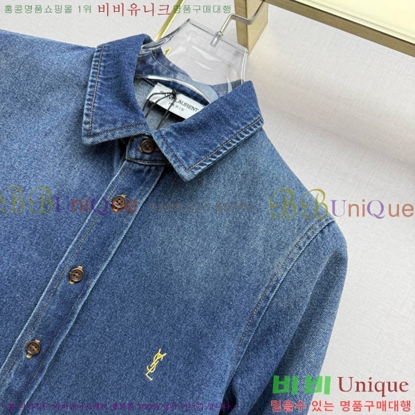 ���� ���ζ� ��Ŷ YS756790-3