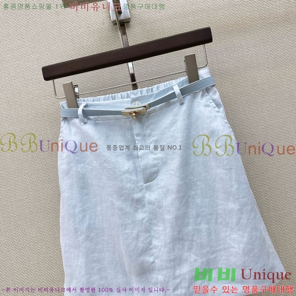 ���� �����޽� ���� HER034563-9