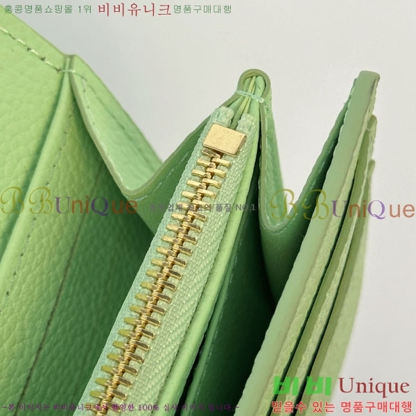 #����*�� ��� ���� M27664-1004