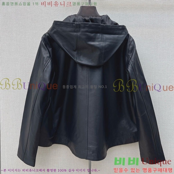 ���� �ο��� �簡�� ��Ŷ LOW43520-3