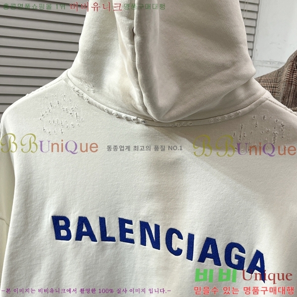 �������� �߷��þư� ������ ���� BA412769