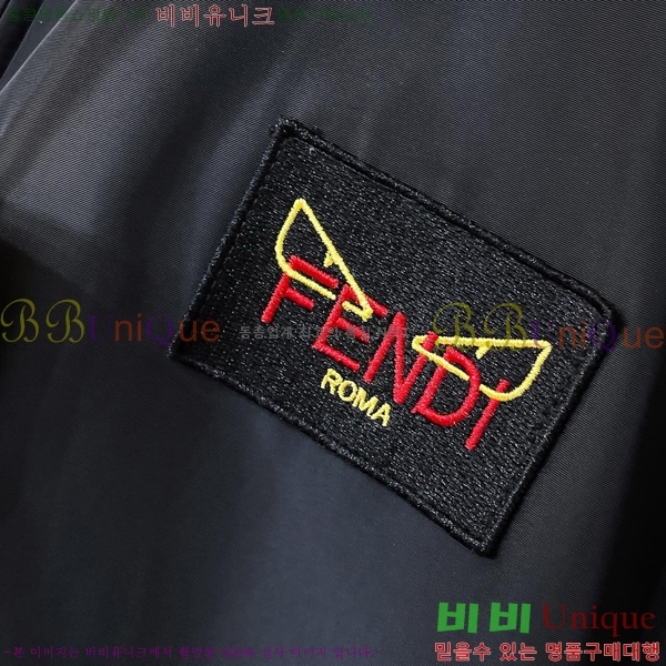 ���� ��� ���� FD763519