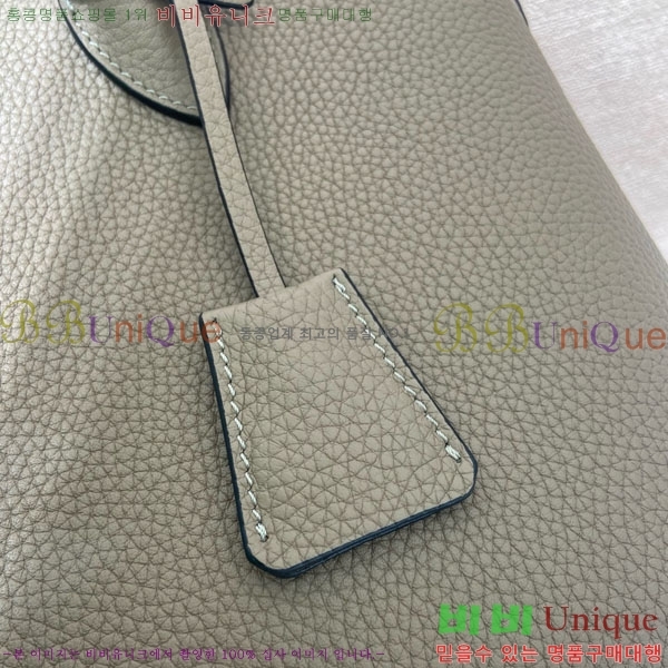 #����* ���ڷ� ���̳� ����Ʈ ���� ��Ʈ�� 1BG627-102