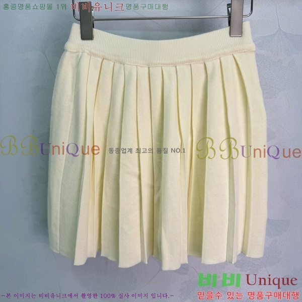 ���� ����� ��Ʈ TB645077-4