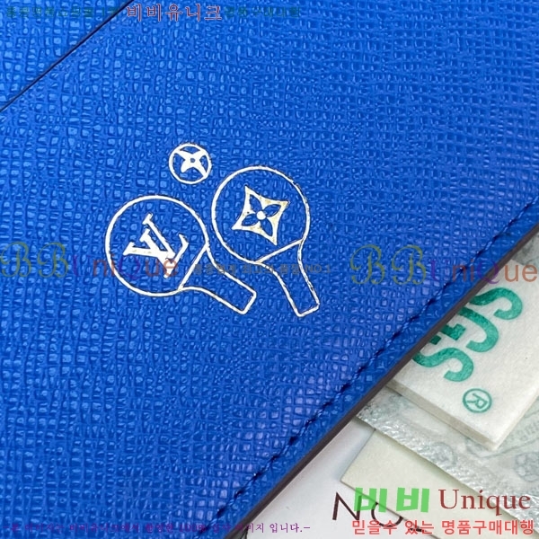 #����*�� ��Ƽ�� ���� M29292-101