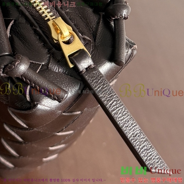 ���װ�����Ÿ ĵ�� �ܼ�Ʈ ���� Ŭ��ġ �� 855179-203