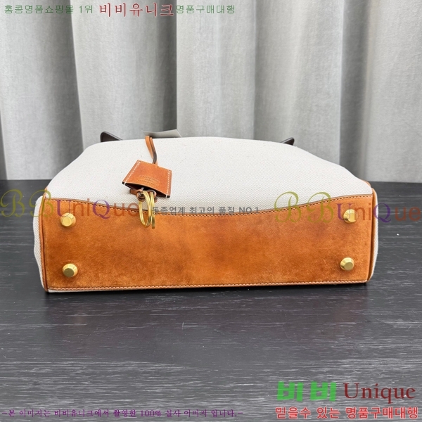 #�߷��þư� �̵�� ���� �ڵ�� 92866-101