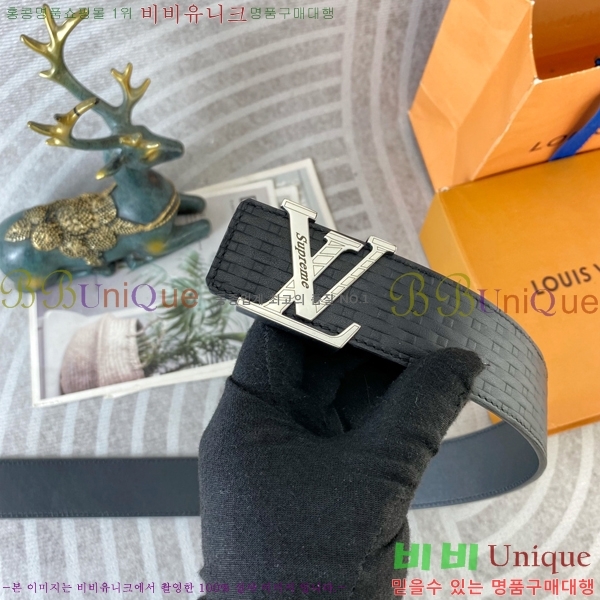 #���� ���̺��� ��Ʈ LV32342239-2 ��3.8CM