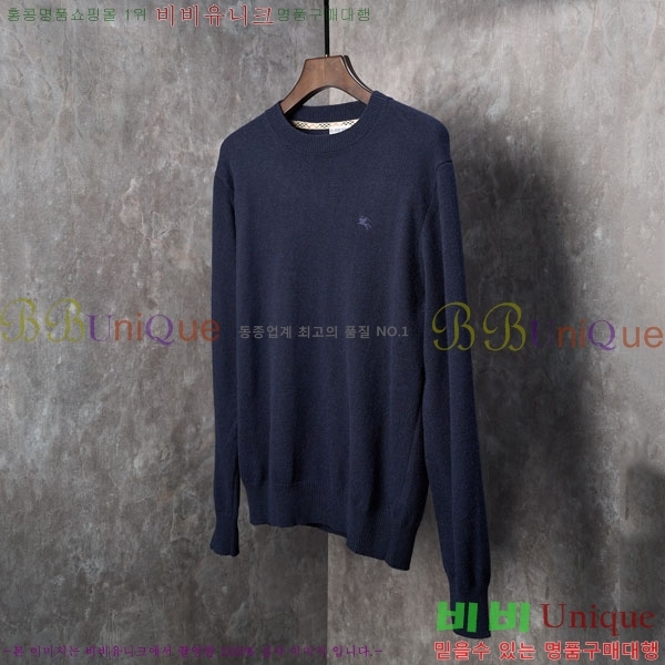 �ְ��� ���� ������ ������ BU5216305-1