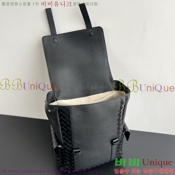 #��*����*Ÿ ��Ʈ��ġ���� ���� 805971-50