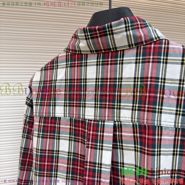 ���� ������ ������ ĳ�־� ���� 37LT267183-5
