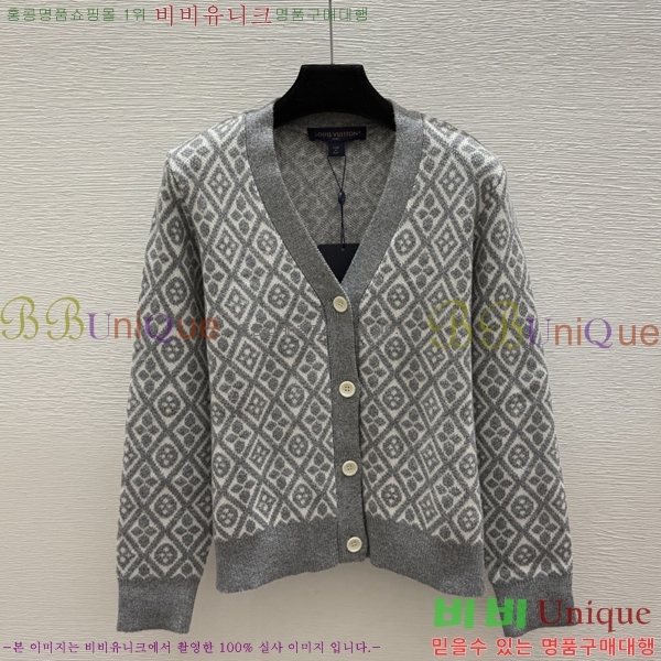 ���� ���̺��� ������ ����� LV3534502-8
