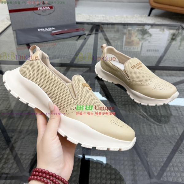 ���� ����� ����Ŀ�� 40PR26796-3