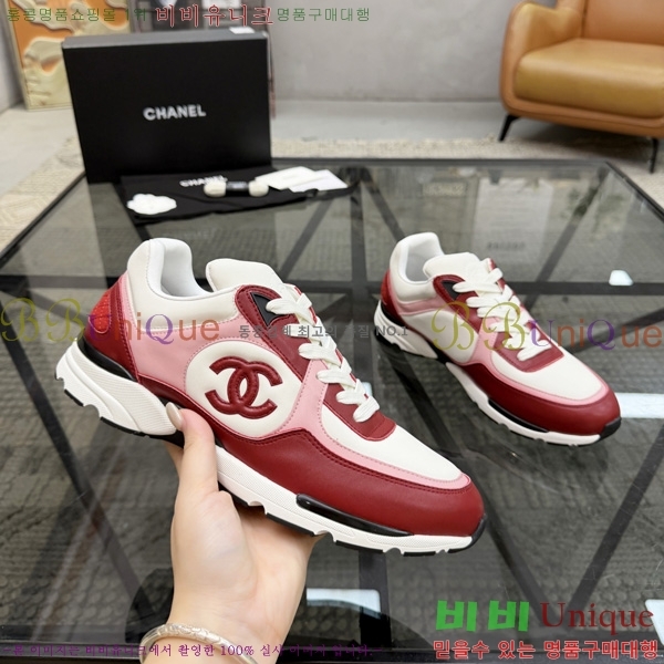 ���� ��* ����Ŀ�� AA55908456-1