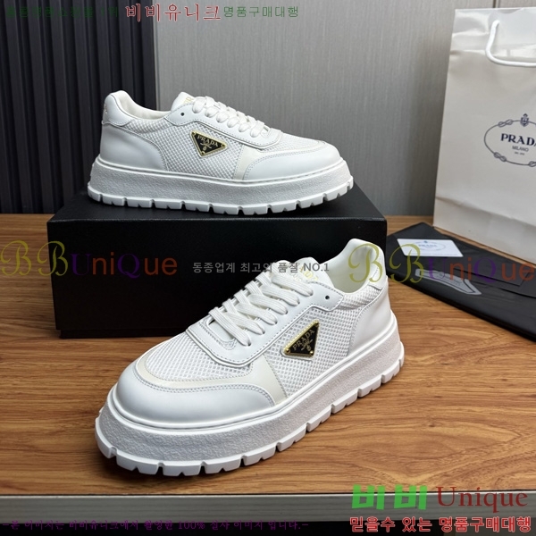 ���� �����  ����Ŀ�� L8887042-1