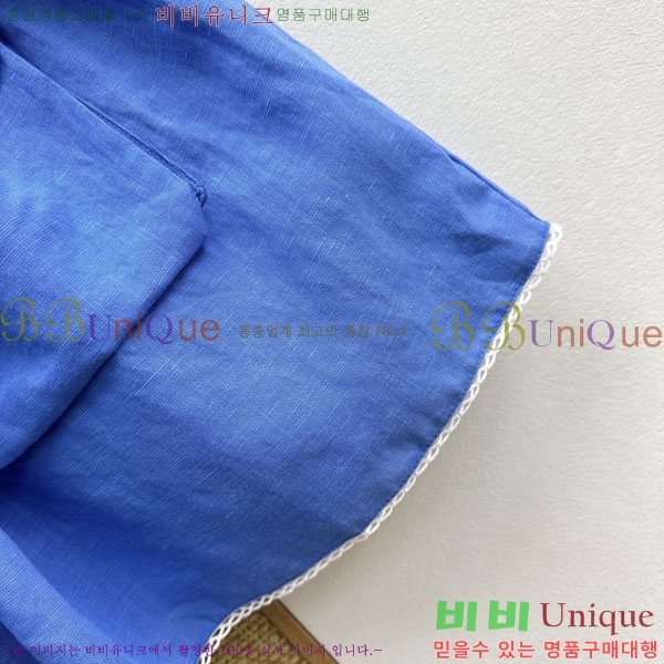 ���� �̿�̿� ���ǽ� MU325036-6