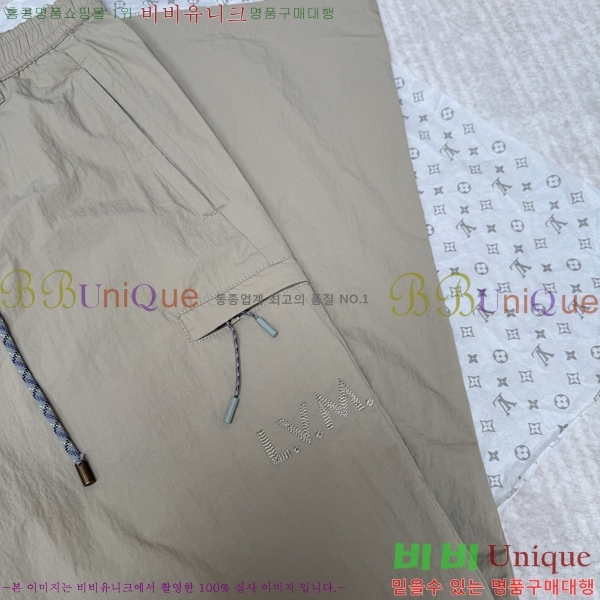 �ְ��� ���� ���̺��� ���� 40LHT2672213-2