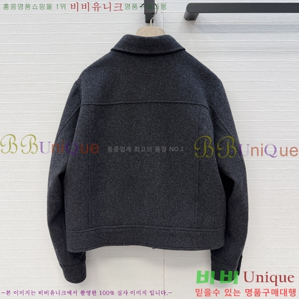 ���� ���ڷ� ��ġ�ڸ� ��Ŷ BC3426578-6