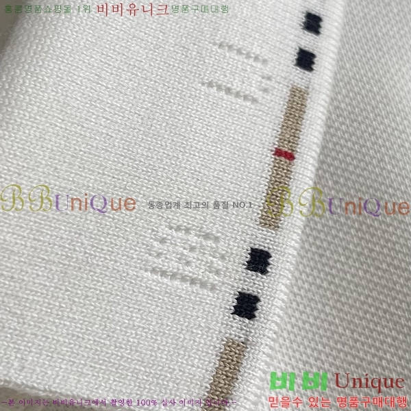 ���� ������ ī�� ���� Ƽ���� BU873657-2