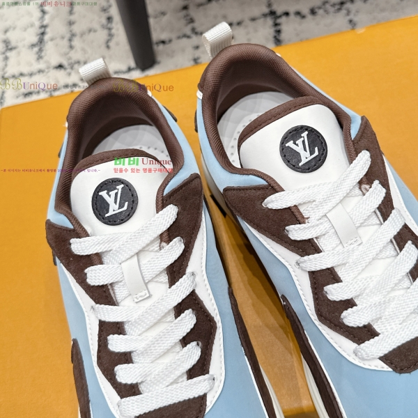 ���� ����*�� ��� 300 ����Ŀ�� 44LT26781-4