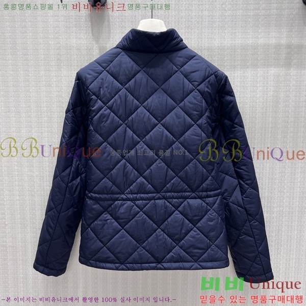 ���� ������ �е� ���� BU34502-6