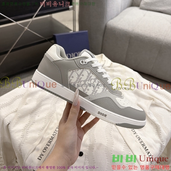 �������� ��� ����Ŀ�� 2D866015-4